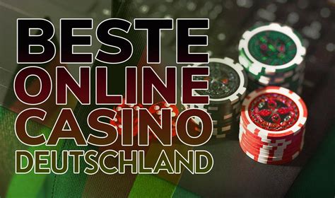 casino österreich online umfrage